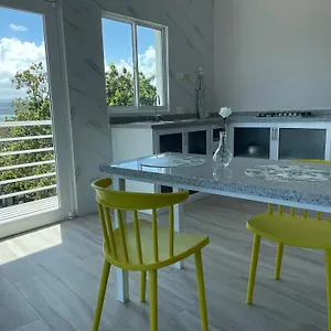 La Torre Appartement Río San Juan