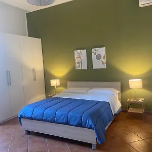  Appartement Sampolo70 -