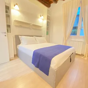 Bramante In Brera Appartement Milan