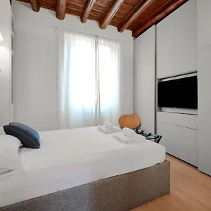 Bramante In Brera Appartement Milan